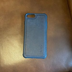 iPhone 6 plus 7 plus and 8 plus case